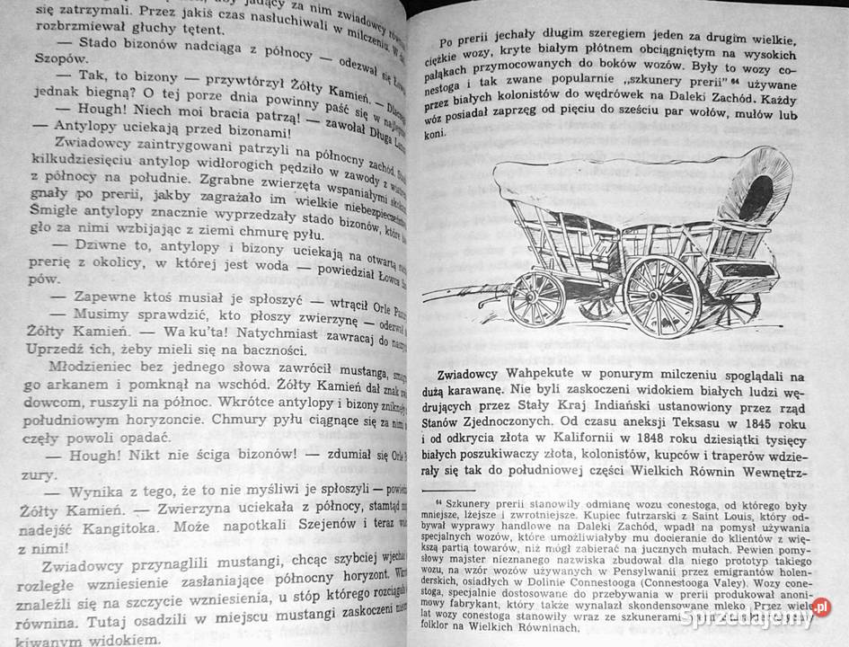 Złoto Gór Czarnych Tom 123 Krystyna i Alfred lubelskie