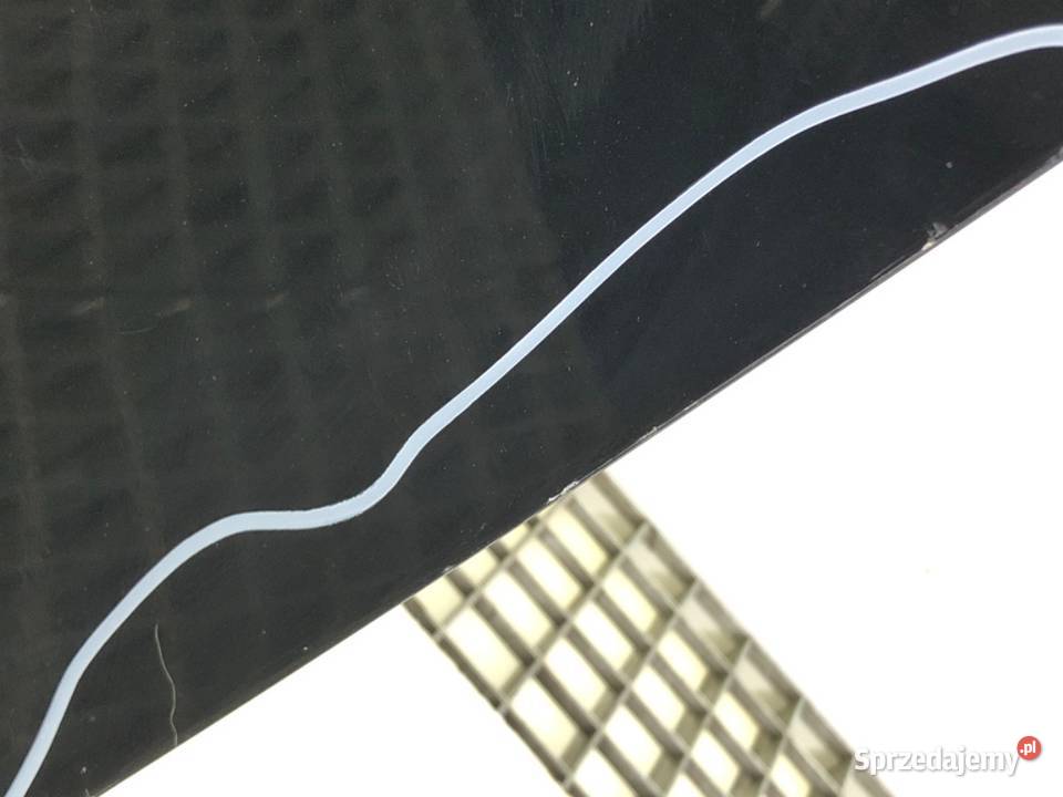 DRZWI LEWY PRZÓD BMW E87 Hatchback 0313 Drzwi