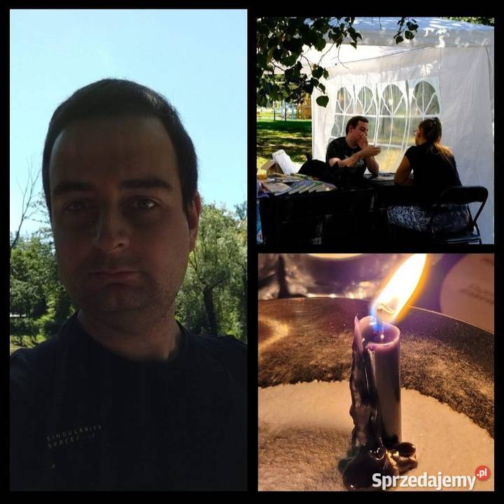 Gabinet Doradztwa Duchowego zaprasza śląskie Bytom