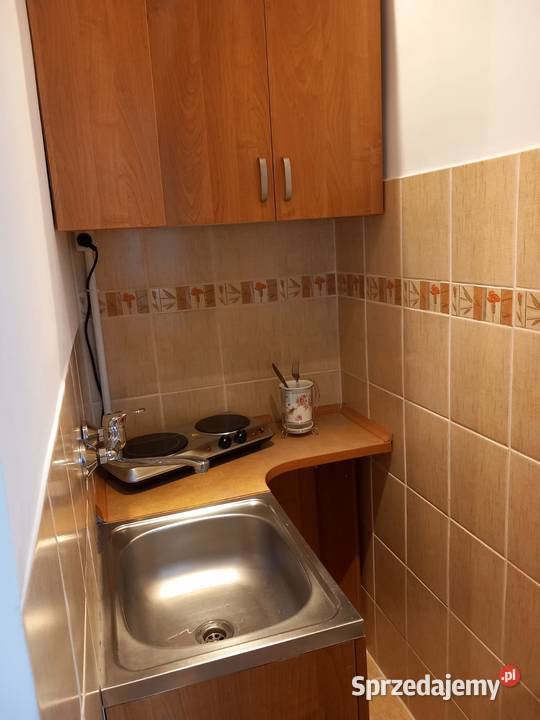 kawalerka w kielcach do wynajecia świętokrzyskie