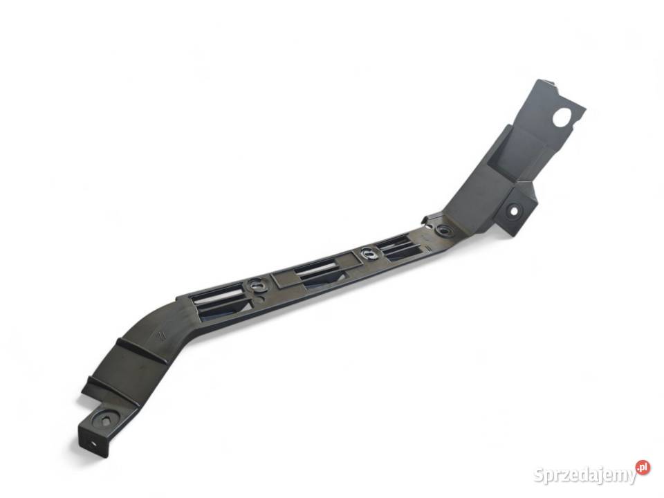 ŚLIZG UCHWYT MOCOWANIE ZDERZAKA TYŁ PRAWY PRAWE Działoszyce