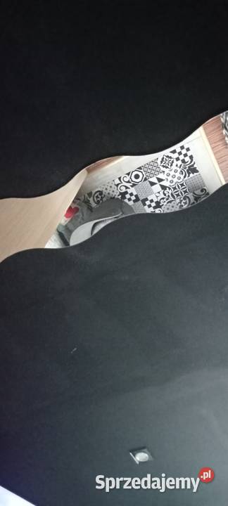 Sufity podwieszane panele płytki elektryka okna Zawiercie usługi budowlane