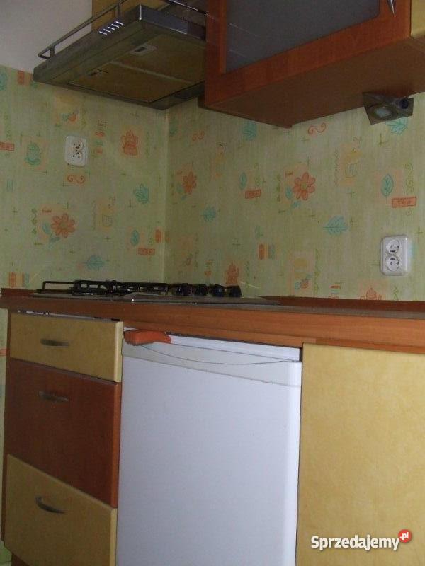 M3 Na Rybnik Reymonta Mieszkania Rybnik