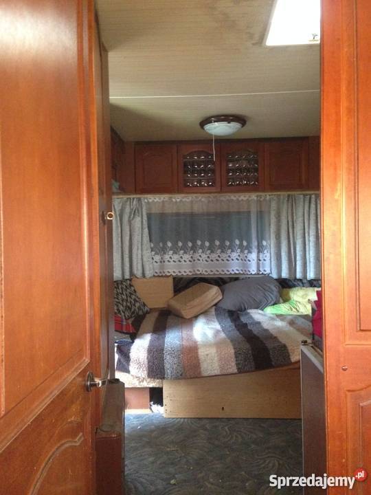 Działka rekreacyjna Pławniowice 90m2