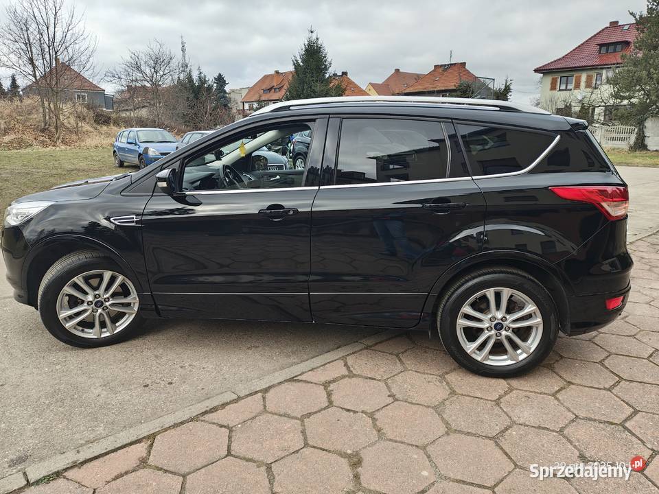 Prywatne autostan wzorowybez wkładuczytaj opis Paczków