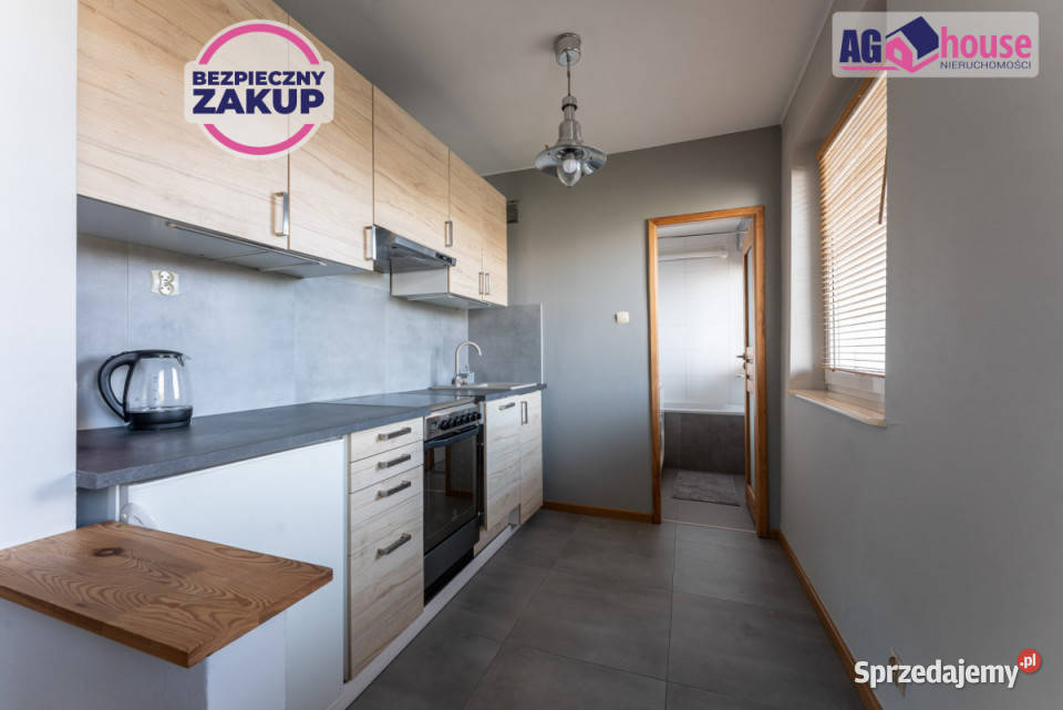 sprzedaży mieszkania 4177m2 2 pokoje Gdynia Sprzedaż sprzedam