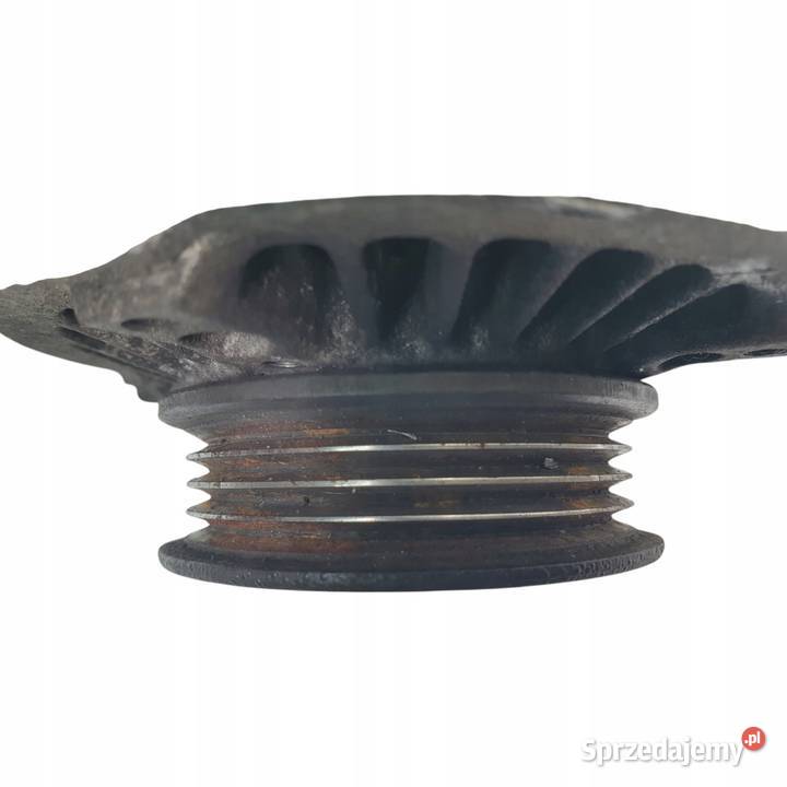 ALTERNATOR Honda HRV I 16 16V osobowe Chełm