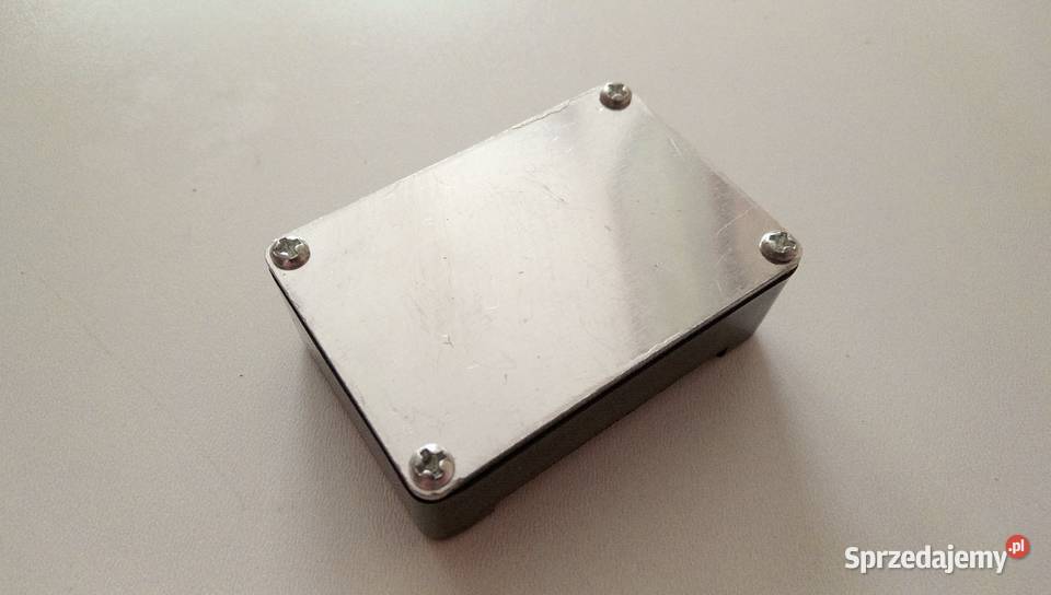 Sterownik DC 24v 100W 120W moduł kontroler Warszawa