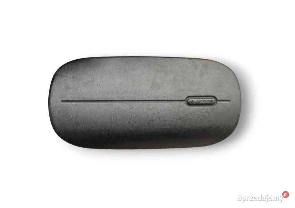 PODUSZKA AIRBAG PASAŻERA FIAT PALIO WEEKEND II Działoszyce