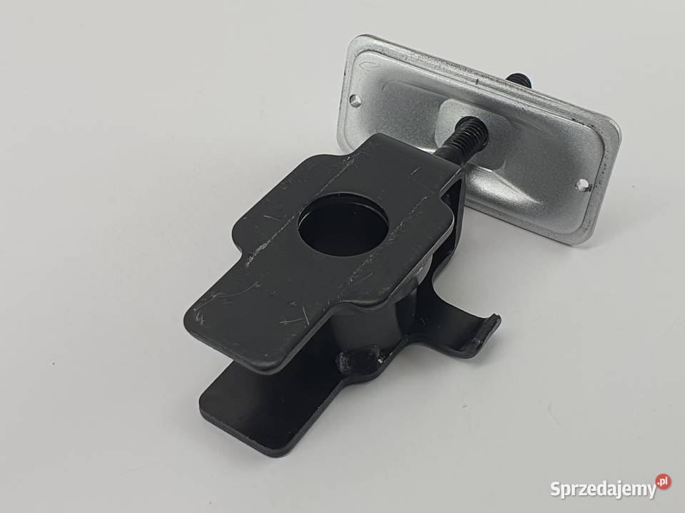 Naciag Lancucha Naciagi Oski Tyl Honda Nc 750 Łódź