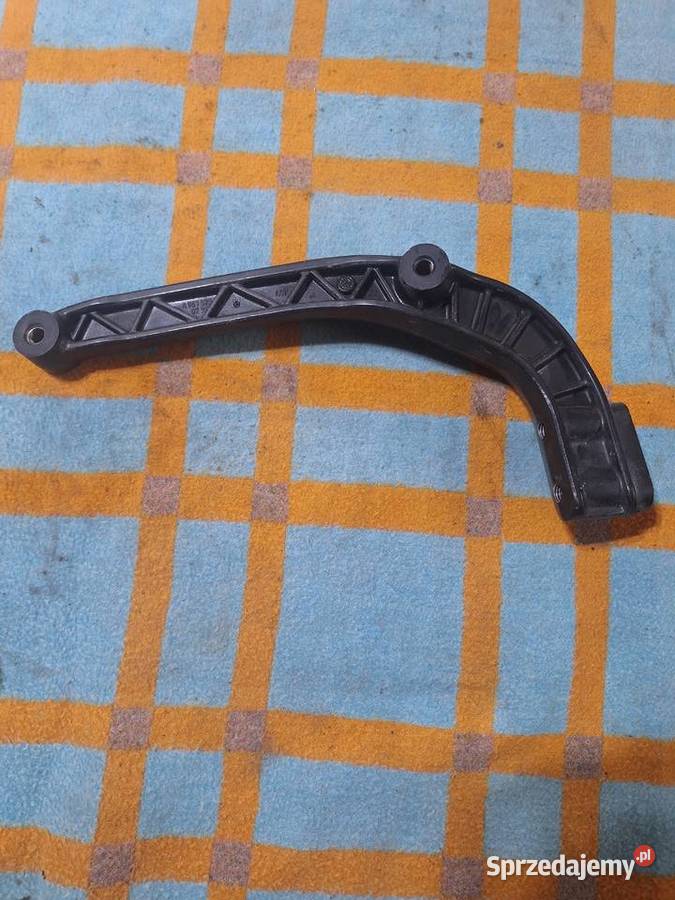 MERCEDES ATEGO EURO 6 PRAWE MOCOWANIE BELKI Rok produkcji 2020 Strzelce Krajeńskie sprzedam