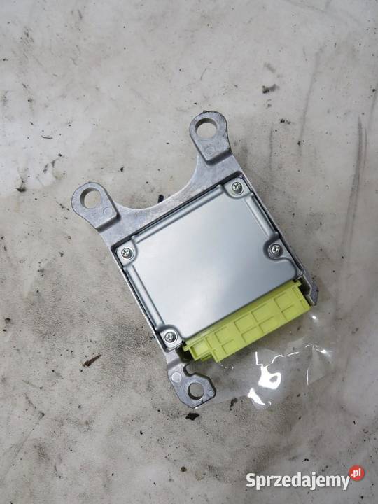 SENSOR AIR BAG AIRBAG RAV4 RAV4 III 8917042340