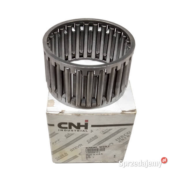 1285997C1 Łożysko igiełkowe CNH