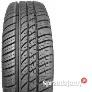 Opony 16570R14 Bieżnikowane Aqua Quest Przeworsk