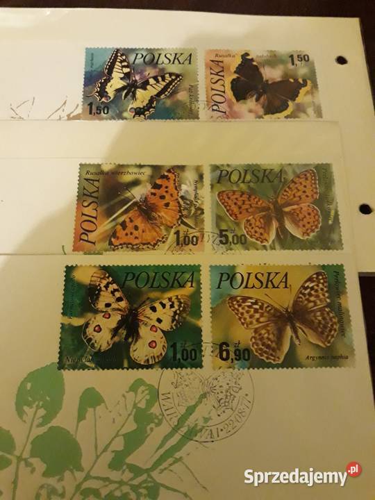 Sprzedam pomorskie Słupsk sprzedam