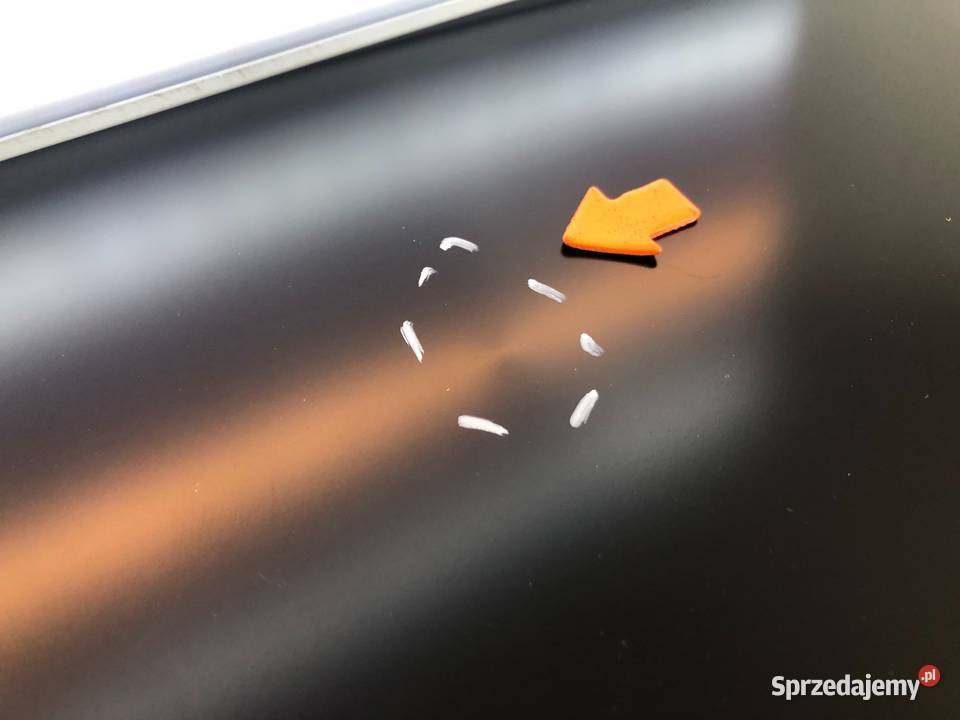 OPEL VIVARO B 082014102019 NISSAN NV300 20162021 Skarżysko-Kamienna