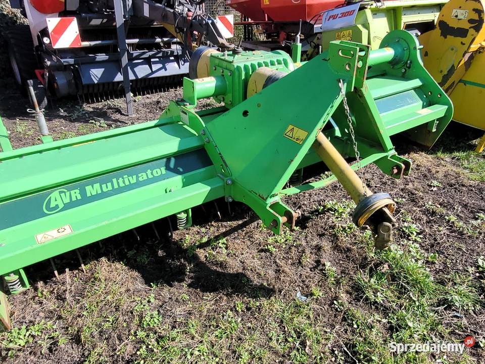 FORMOWNICA Struik 475 sprzedam