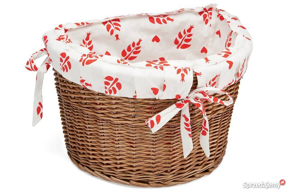 Rower damski z koszykiem Electra Gypsy cruiser łódzkie Łódź sprzedam