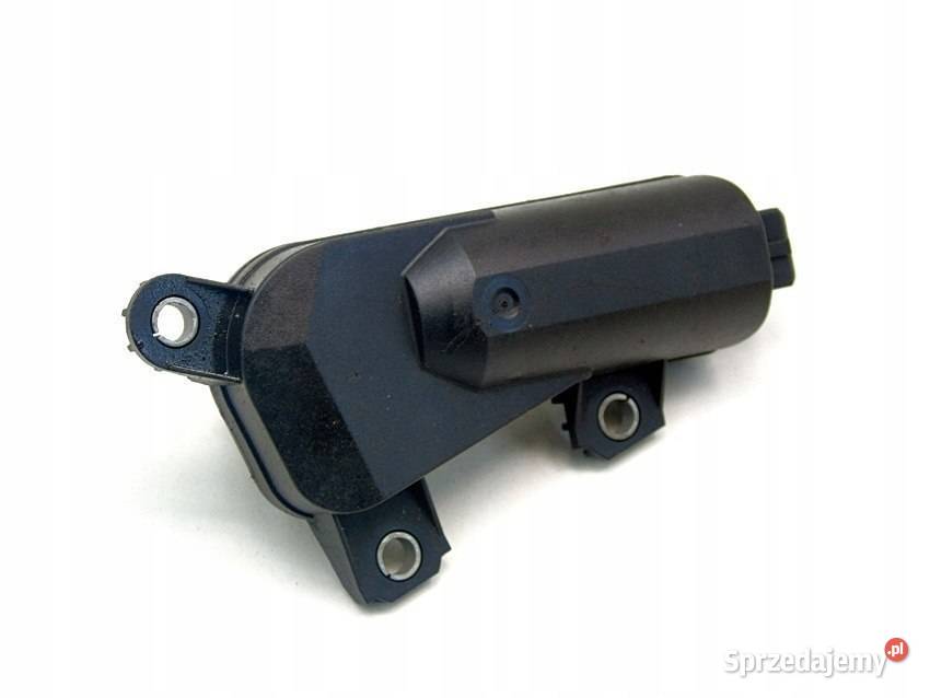 NASTAWNIK KOLEKTORA 20 i BMW 3 E46 318 I CI TI Sosnowiec