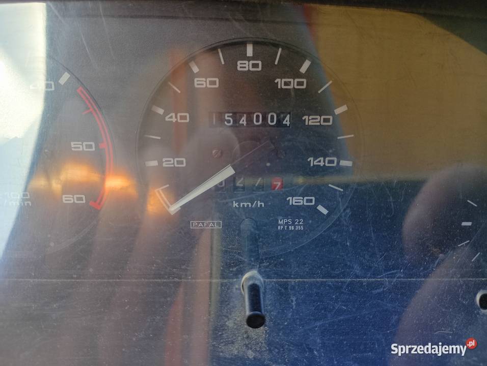 Sprzedam Lublina 2 24td 90 Limanowa