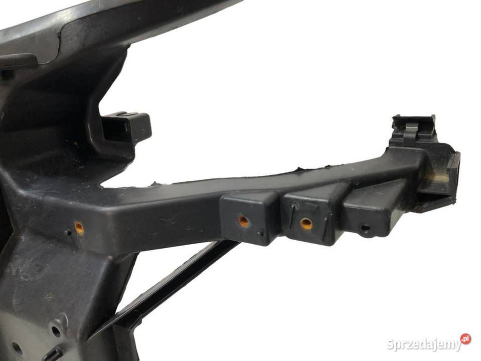 HYUNDAI I10 I PA 042008042011 PAS PRZÓD PRZEDNI Skarżysko-Kamienna sprzedam