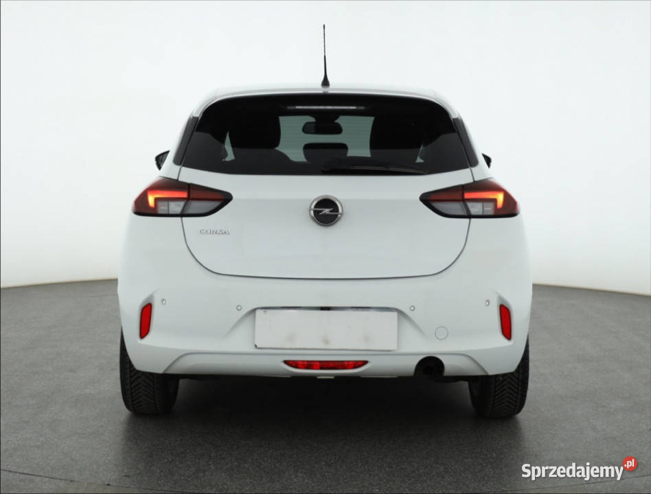 Opel Corsa 12 Turbo wielofunkcyjna kierownica Piaseczno sprzedam