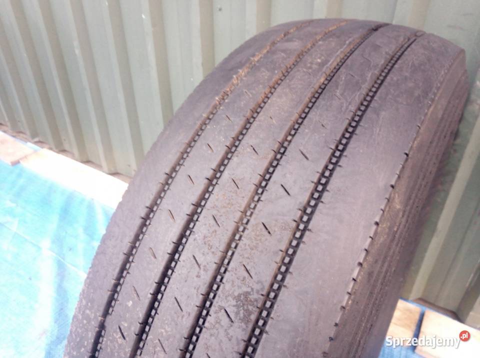 Opona Windforce 31570 R 225 225 Wh 1020 Szprotawa