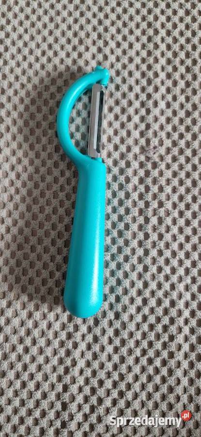 obieraczka do warzyw inny kolor Kraków