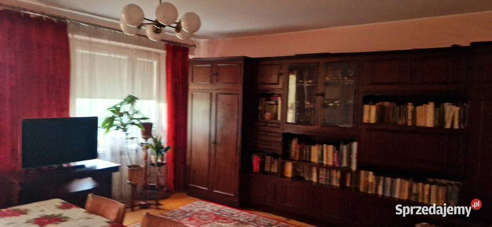 Meble z Kalwarii Zebrzydowskiej Kalwaryjskie podkarpackie Mielec sprzedam