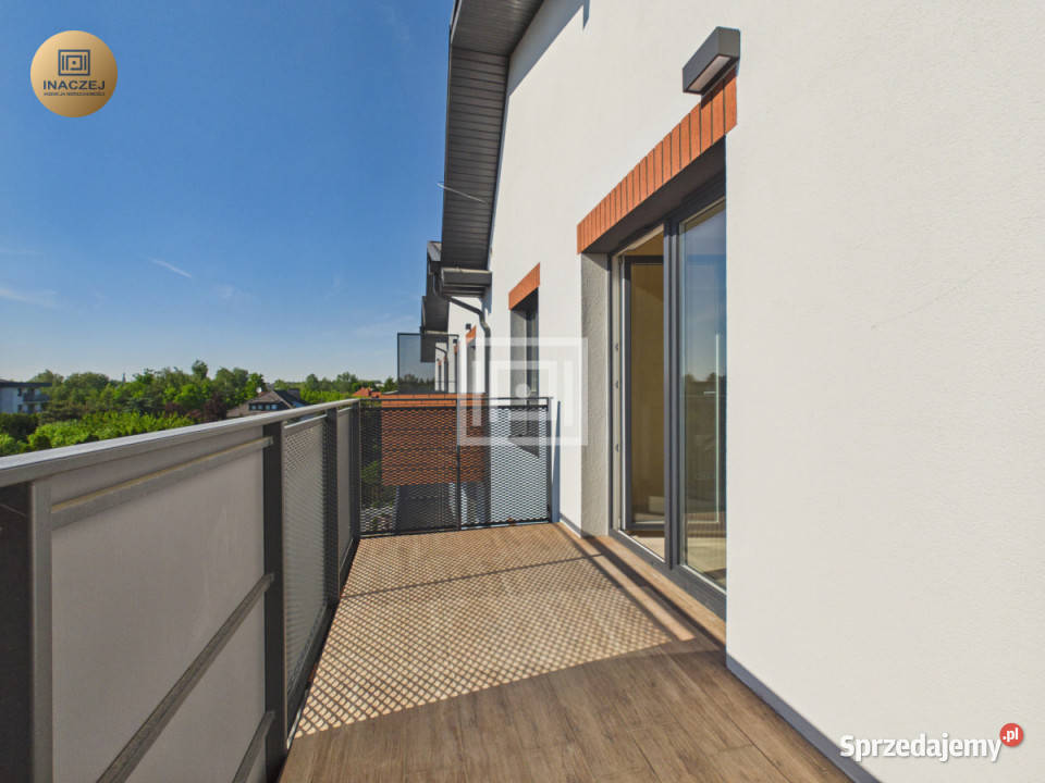 Mieszkanie 4394m2 2 pokojowe Toruń Okólna sprzedam