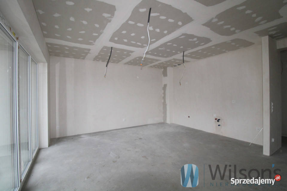 Mieszkanie 7126m2 4 pokoje Kiełczówek Piętro 1 Sprzedaż