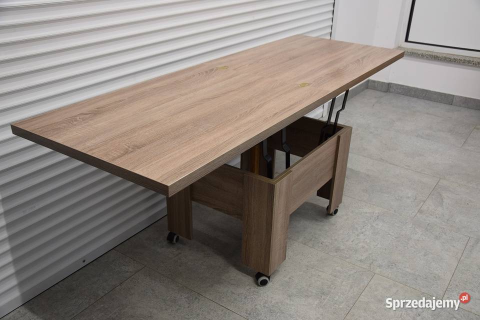 ławostół super stan Olsztyn sprzedam