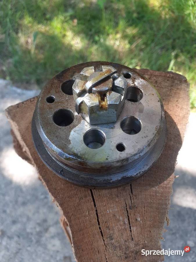 Zawór sprężarka atlas copco podkarpackie