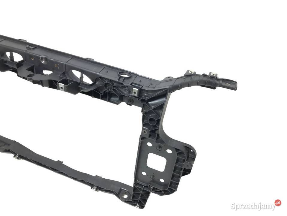 ALFA ROMEO MITO 2008 FIAT GRANDE PUNTO 20052012 świętokrzyskie Skarżysko-Kamienna