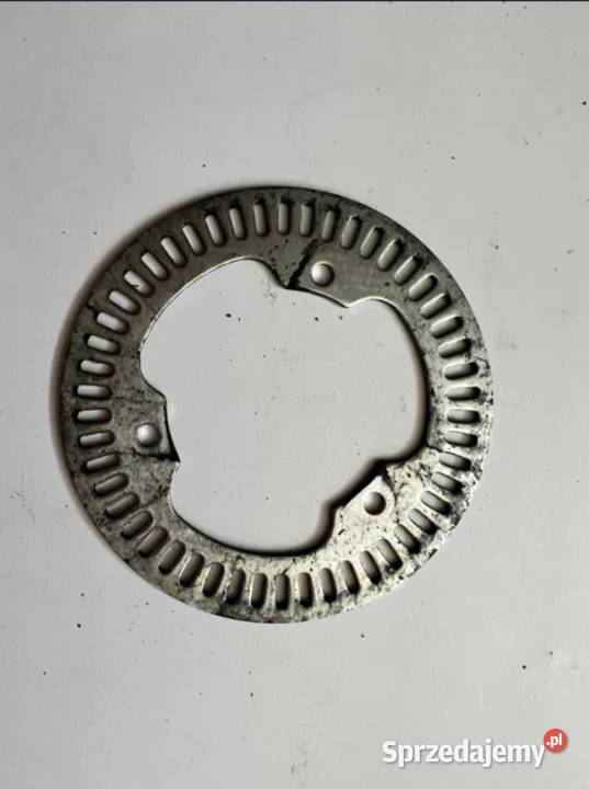 Tarcza pierścień ABS Suzuki GSXS 750 GSX750S Ostrzeszów