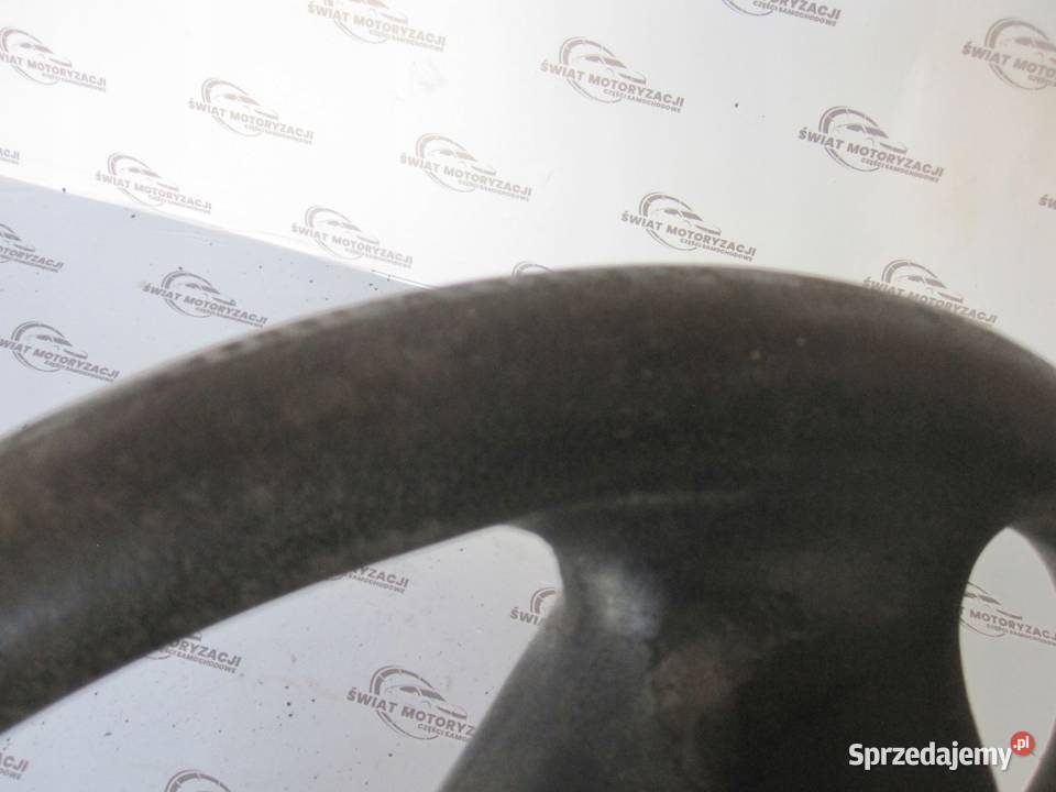 OPEL COMBO D kierownica 07355209340 Kielce sprzedam