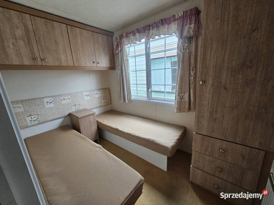 domek holenderski 3207 domek holenderski ATLAS Skierniewice