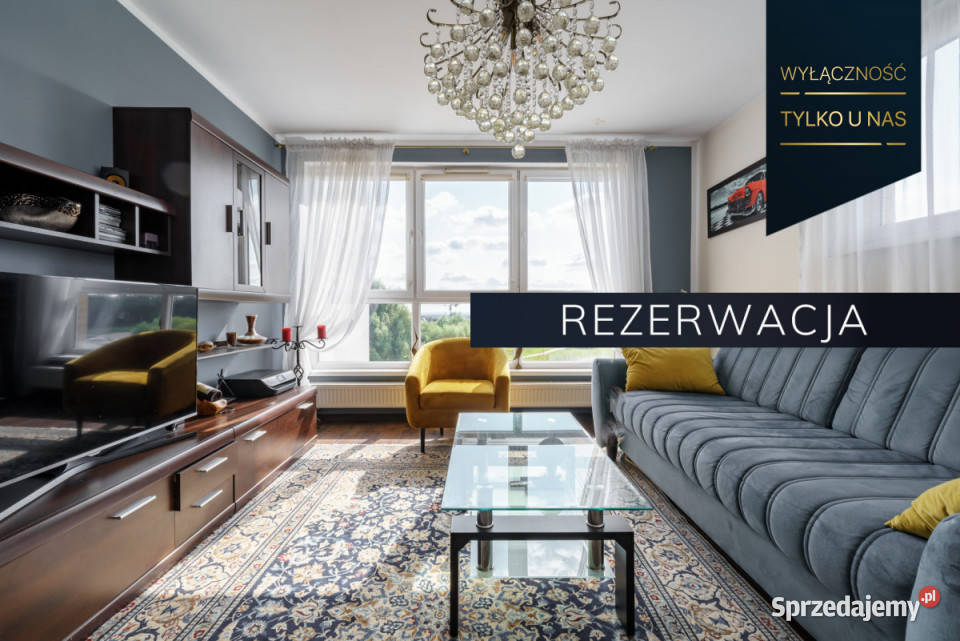 Mieszkanie sprzedam 889m2 3 pok Gdańsk 88.9m2