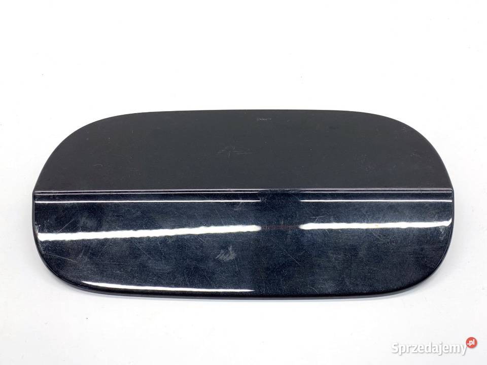 KLAPKA WLEWU PALIWA VOLVO S90 II SedanLimuzyna