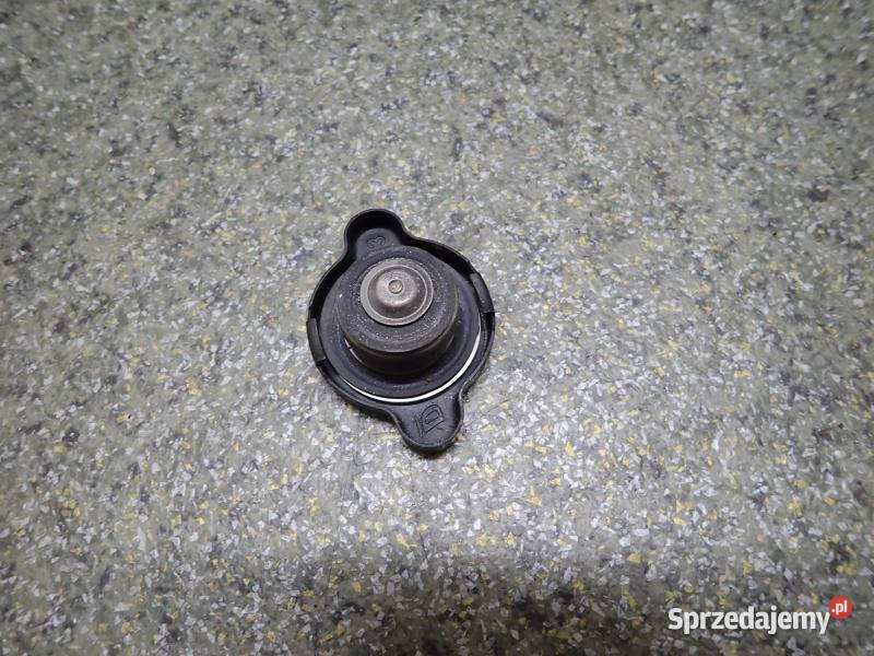 KOREK CHŁODNICY 13 KAWASAKI ER6F ER 6 F 0508R