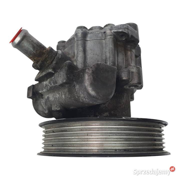 POMPA WSPOMAGANIA Audi A4 B7 20 TDI 8EO145155N lubelskie Chełm
