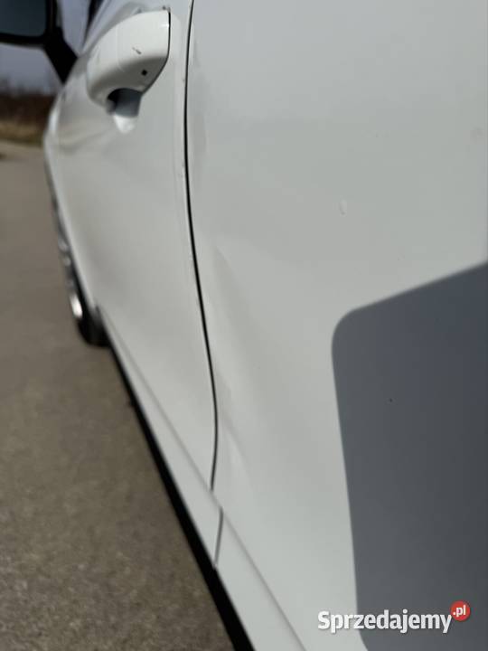 Renault Clio V 15Dci 2020r Clio Rzeszów