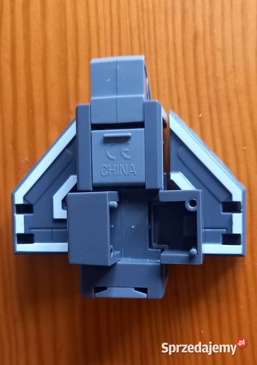 Gra zręcznościowa układanka czwórka mazowieckie Małkinia Górna sprzedam