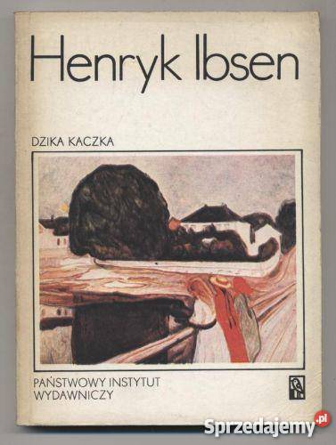 Dzika kaczka zachodniopomorskie Szczecin