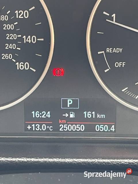 BMW Konstantynów Łódzki