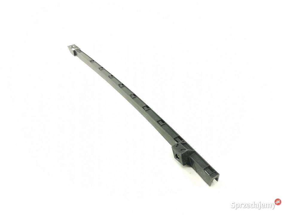 PROWADNICA SZYBY FIAT DUCATO II LIFT 20022006 osobowe