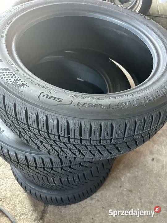 Toyota Rav 4 2017 hybryda LPG Żmigród