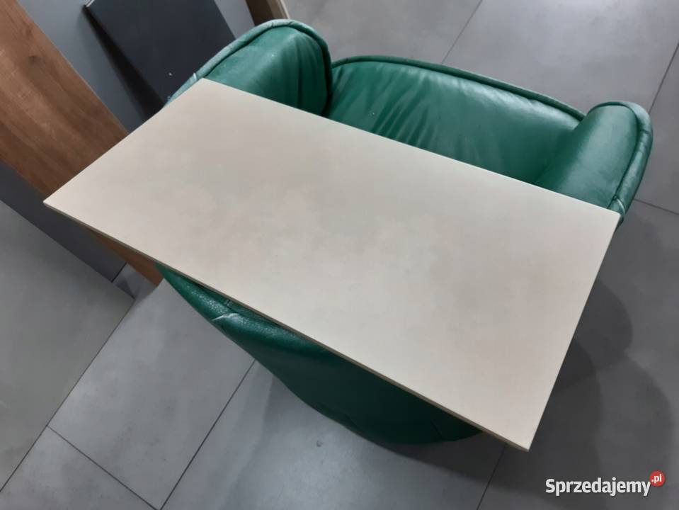 PŁYTKA GRESOWA STREET BEIGE 31X62 GAT 1 TANIO Opoczno