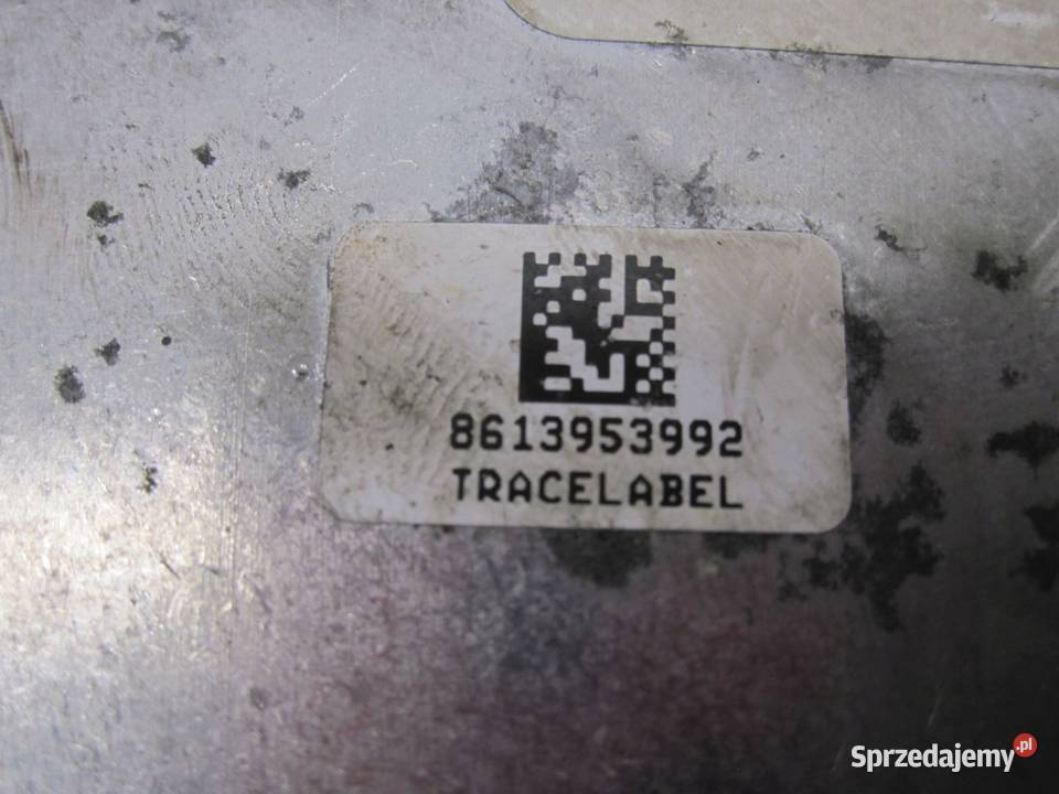 HONDA ACCORD 22 iDTEC komputer sterownik silnika Komputery Kielce sprzedam