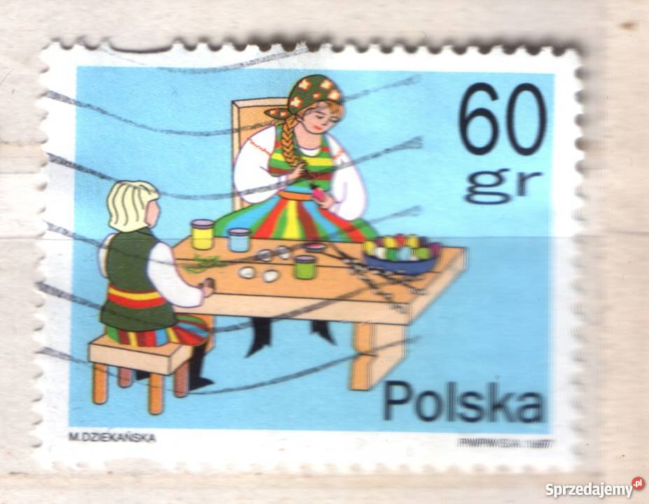 Zn Fi Wykaz kas 1997 Kolekcje Gliwice